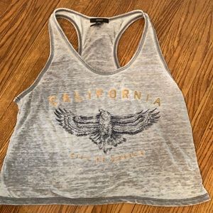 Forever 21 tank. Medium